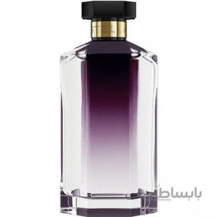 سمپل/دکانت عطر ادکلن استلا مکارتنی استلا Stella McCartney Stella ا STELLA MCCARTNEY - Stella 2014