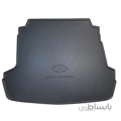 کفپوش صندوق خودرو ولکس هیوندای سوناتا Hyundai Sonata YF
