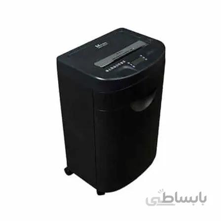 کاغذ خرد کن مهر مدل MM-820