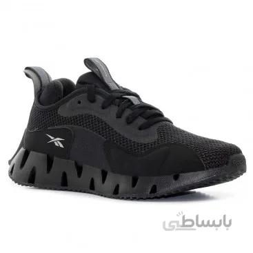 کفش پیاده روی و دویدن ریباک Reebok Zig Dynamica کد FX1102