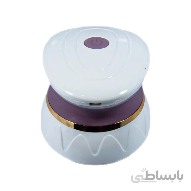 مینی ماساژور مدل MN-068