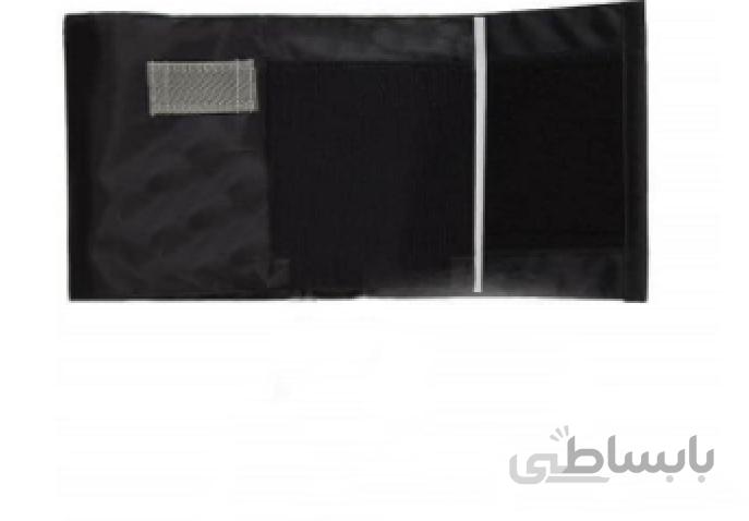 کیسه ی کاف فشارسنج عقربه ای
