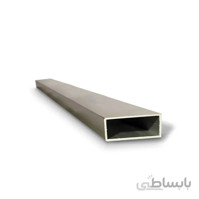 شمشه آلمینیوم بنایی
