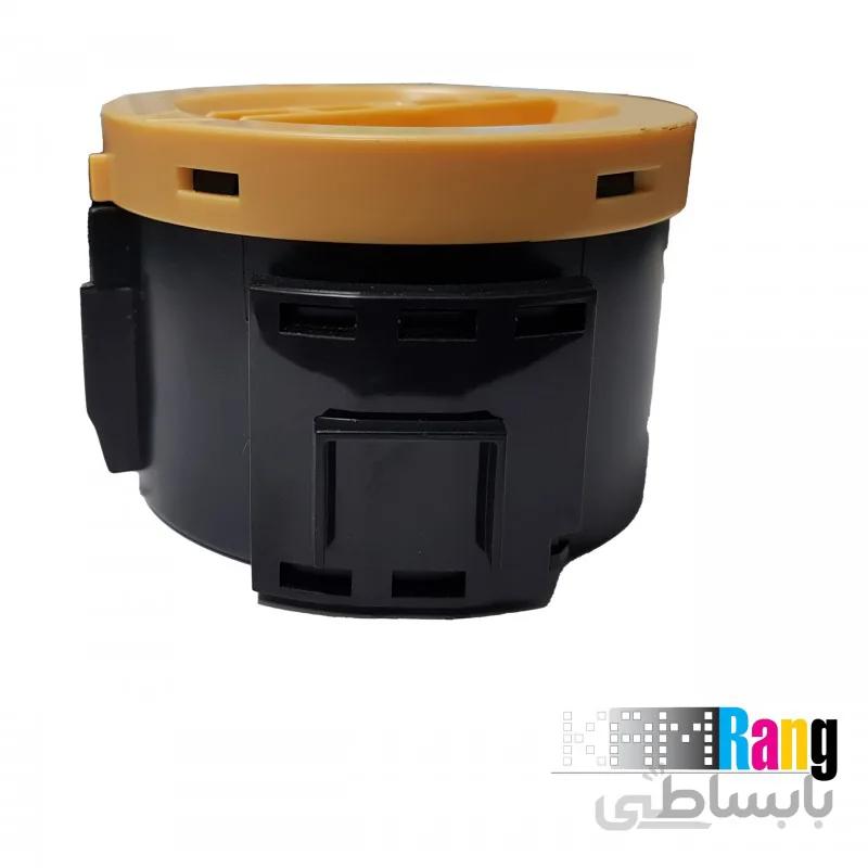 کارتریج لیزری مشکی پرینتر زیراکس Xerox P215