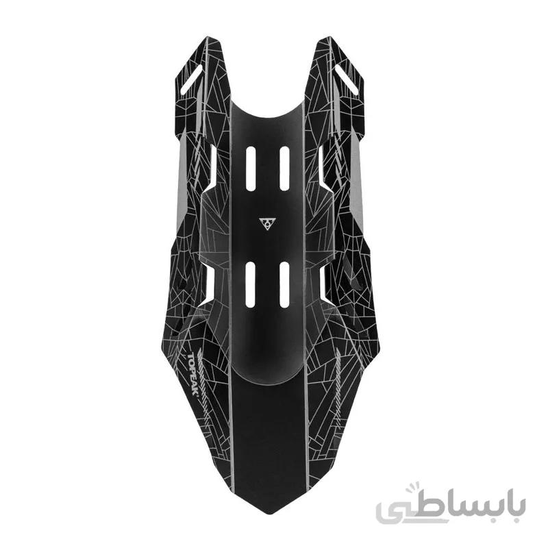 گلگیر مخصوص بدنه برند تاپیک مدل TC9654