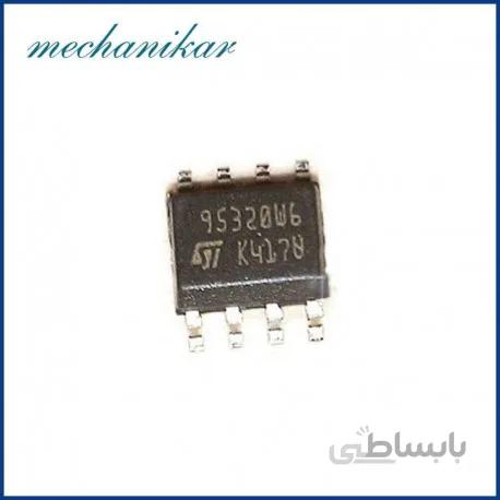 آیسی M95320