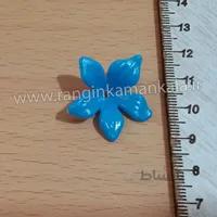 نرگس بی دم سرامیکی