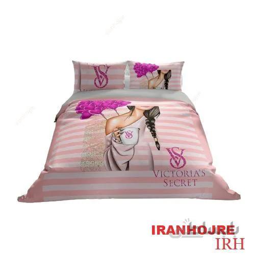 روتختی سه بعدی کودک و نوجوان Ac