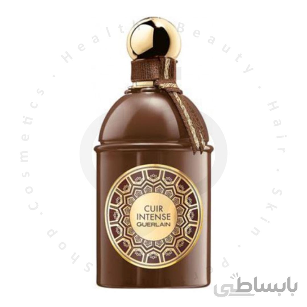 عطر ادکلن گرلن کویر اینتنس-کویغ اینتنس