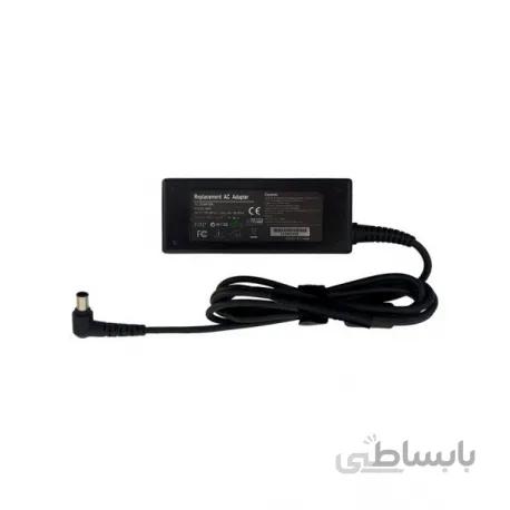 آداپتور ال سی دی ال جی LG LCD Adaptor 19V 2.1A