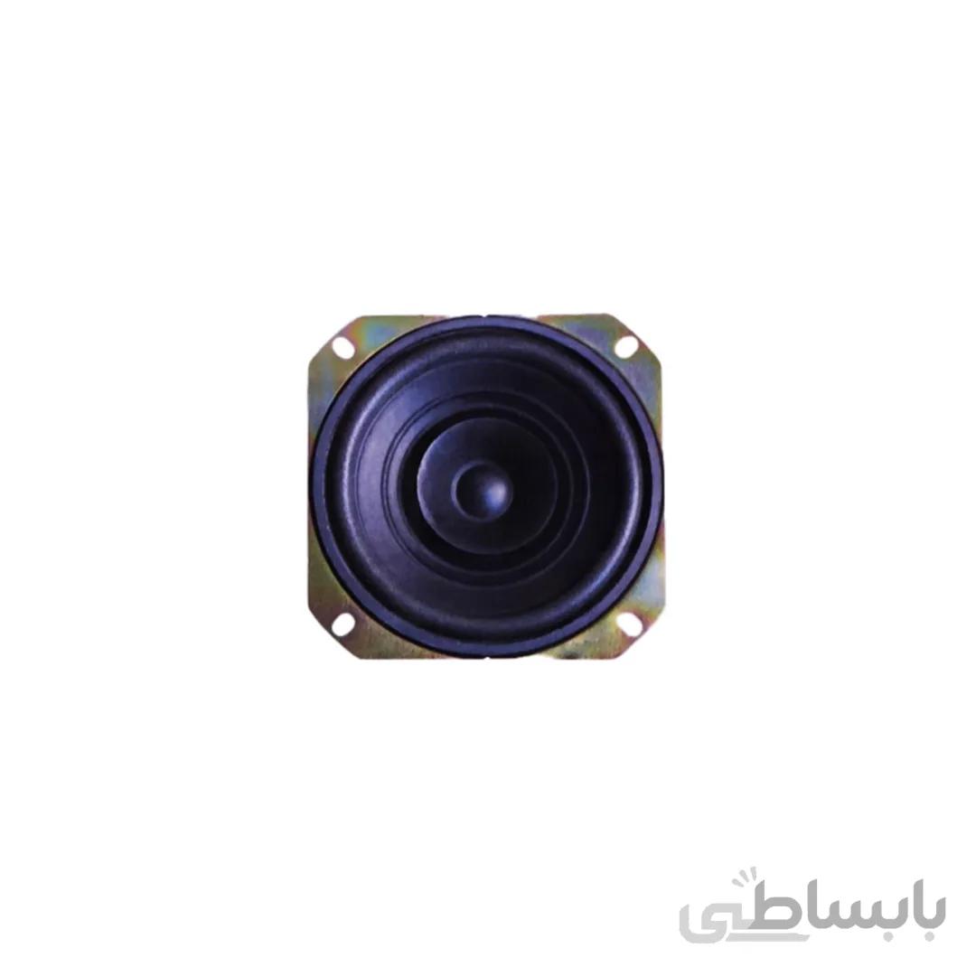 بلندگو فابریک پراید مکسیدر مدل SD401