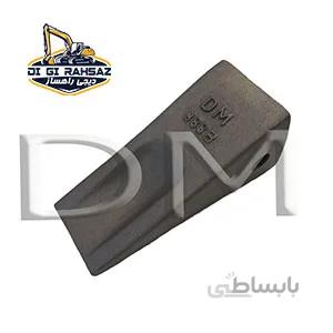 ناخن کاترپیلار 988B