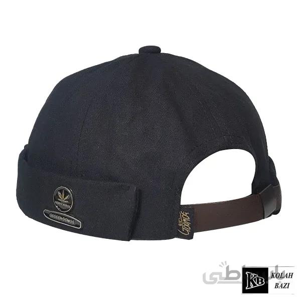 کلاه لئونی c184 ا Classic hat c184