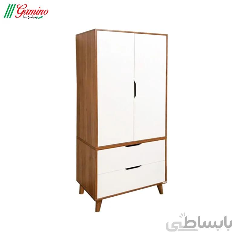 کمد لباس K104