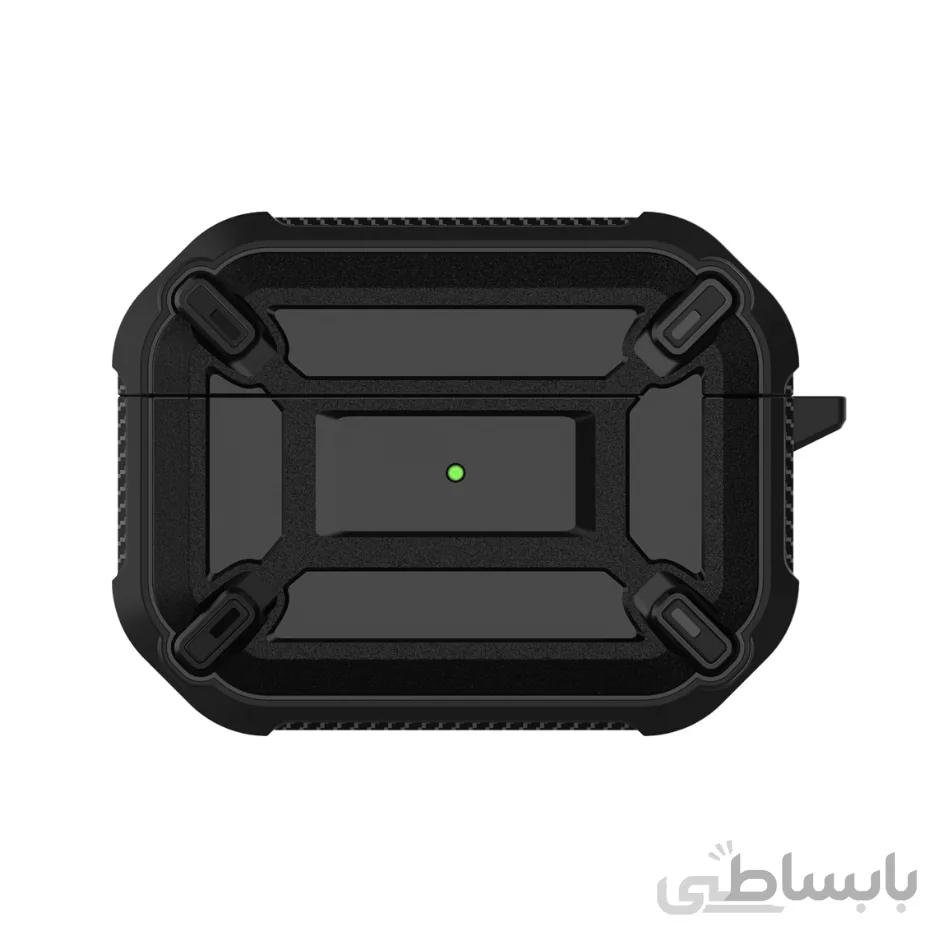 گارد ایرپادز پرو مدل WIWU