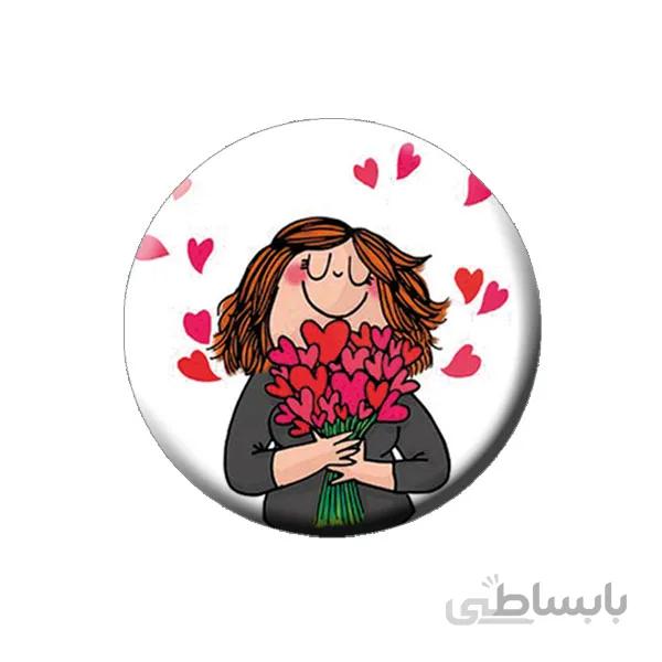 پیکسل pix030