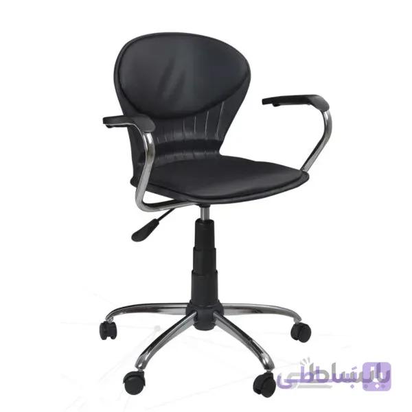 صندلی جک دار K313
