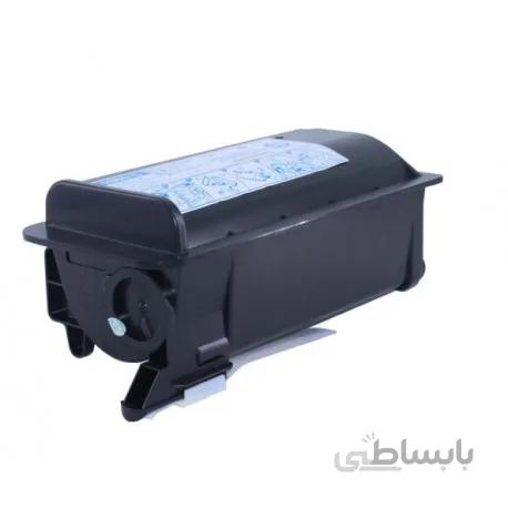 تونر کارتریج توشیبا Toshiba T-1800 گرم بالا