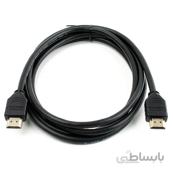 کابل HDMI 1.5m