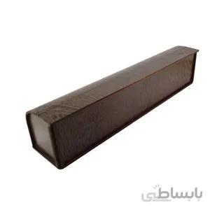 جعبه انگشتر 10 عددی کد 3739 ا قیمت به شرط خرید تیمی