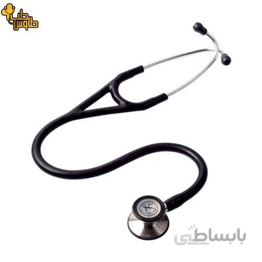 گوشی طبی مدل کلاسیک III کد ۵۶۲۰ لیتمن ا Littmann 5620 Classic III Monitoring Stethoscope