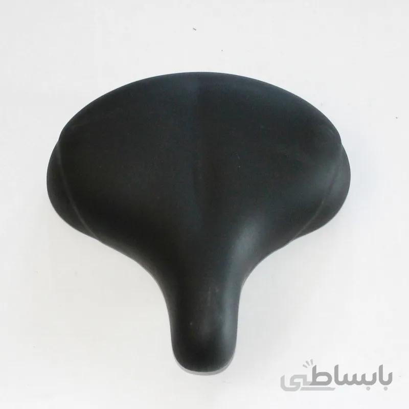 زین دوچرخه خانگی برند SPORTOP مدل B790