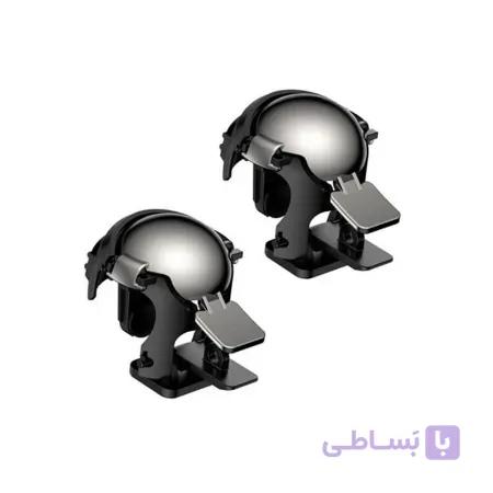 دسته بازی انگشتی بیسوس Baseus Level 3 GMGA03-A01