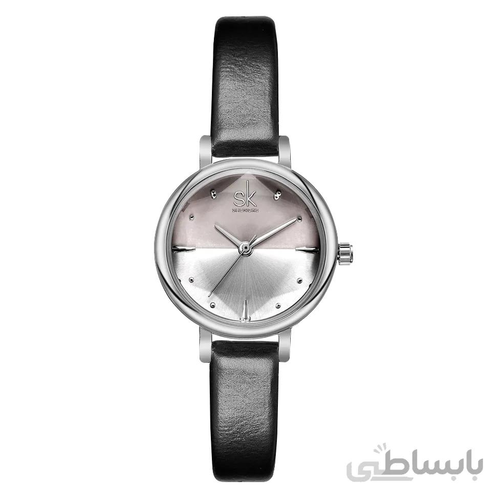 k8009 BLACK اس کا , SK