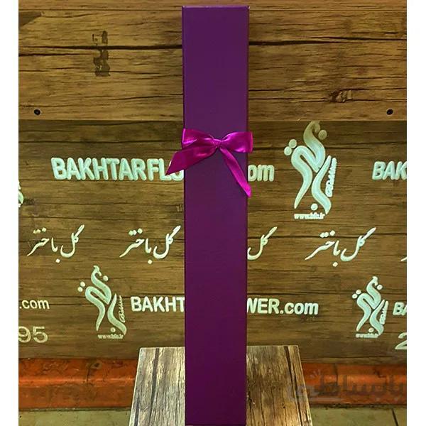باکس گل رز کد 1079503