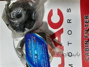 قیمت بوش اکسل جکS3/اس۳ شرکتی اصلی