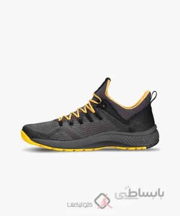 کفش ورزشی Timberland Flyroam Trail
