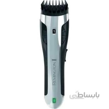 ست ماشین اصلاح صورت و بدن رمینگتون BHT2000 ا Remington BHT2000 Trimmer
