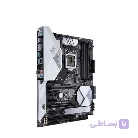 مادربرد ایسوس مدل PRIME Z390-A