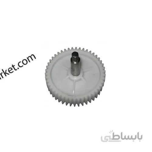 چرخ دنده چرخ گوشت الکترا