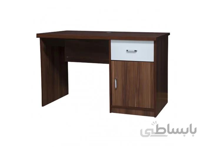 میز تحریر کالج