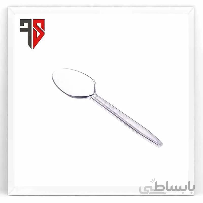 قاشق دیالا (لدرلی) (2000 عددی)