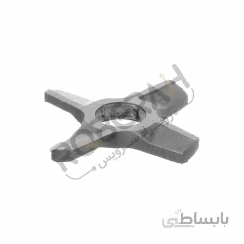 تیغه چرخ گوشت بوش کد: ۱۰۰۰۳۸۸۲