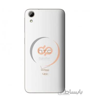 درب پشت اچ تی سی HTC Desire 626