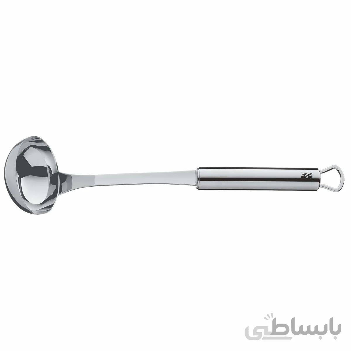 ملاقه دبلیو ام اف مدل WMF Sauce ladle PROFI PLUS