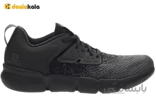 کتانی اورجینال و کفش اسپرت و پیاده روی سالامون پریدیکت سوک Salomon Predict SOC L41126200 ا Original sneakers and sneakers and hiking Salomon Predict SOC L41126200