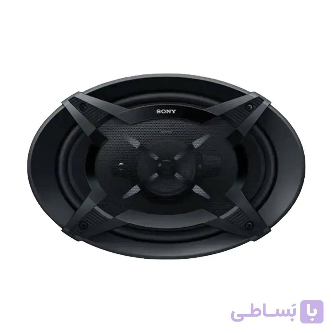اسپیکر خودرو سونی مدل XS-FB6930