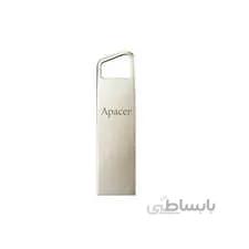 فلش مموری اپیسر مدل AH13C ظرفیت 16 گیگابایت ا Apacer AH13C 16GB Flash Memory