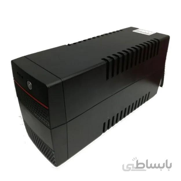 یو پی اس مرکوری مدل MAVERICK 1550VA