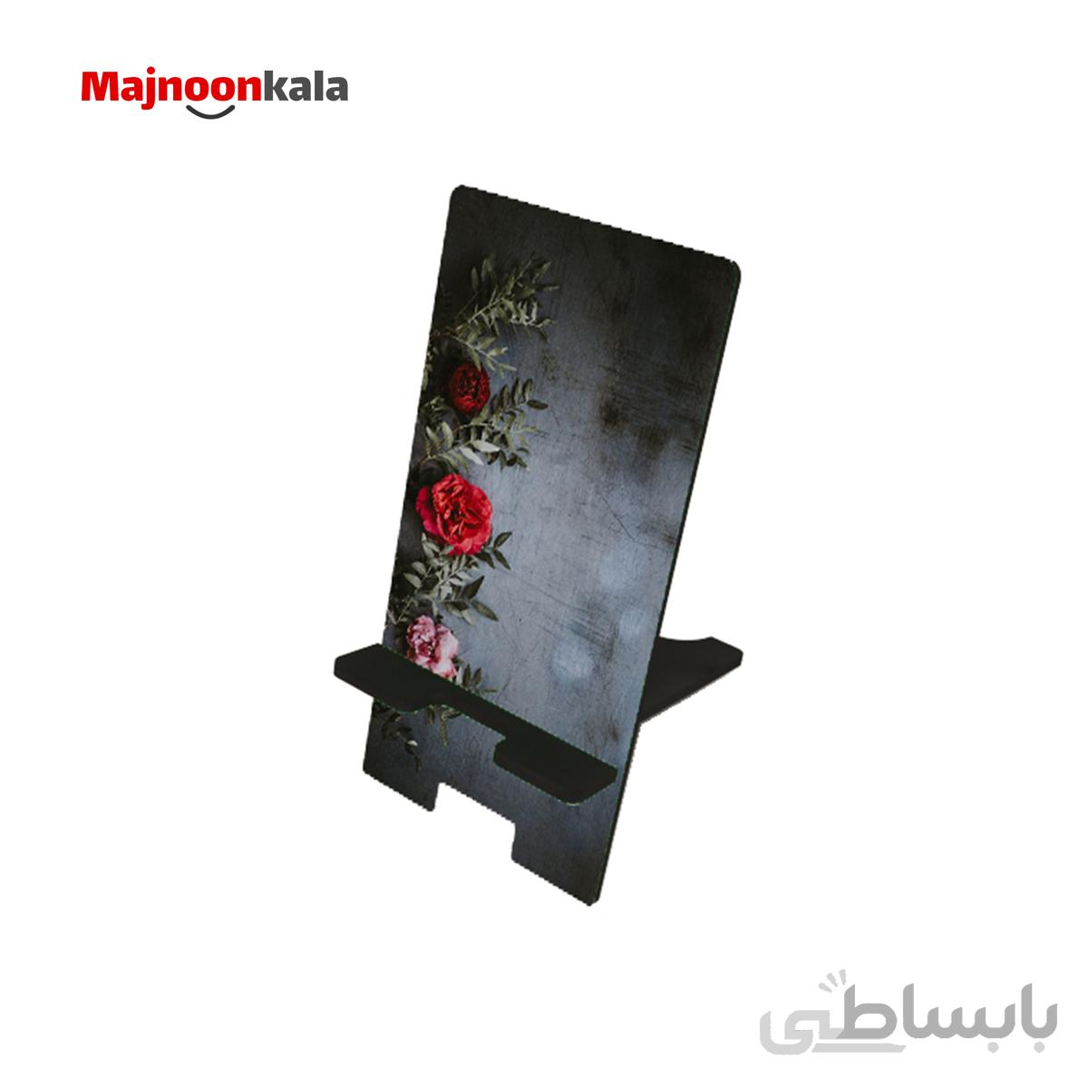 پایه نگهدارنده موبایل کد 151