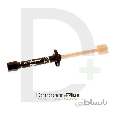 کامپوزیت یونیورسال Ultradent- Amelogen Plus