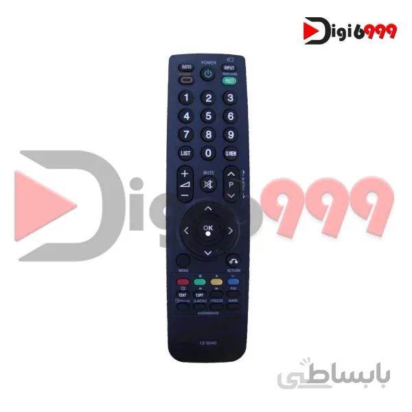 کنترل LCD-LED LG 12-5040