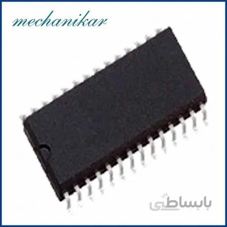 آی سی IS65C256AL