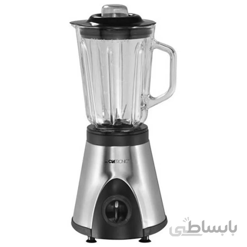 مخلوط کن المانی بیم Beemمدل UM 3284