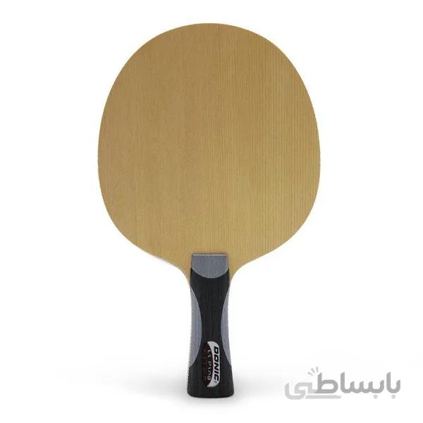 چوب راکت دونیک LI PING KITEX