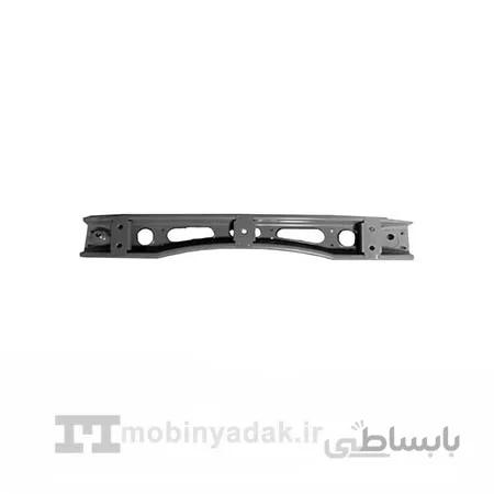 دیاق سپر جلو ام وی ام ۱۱۰ اس